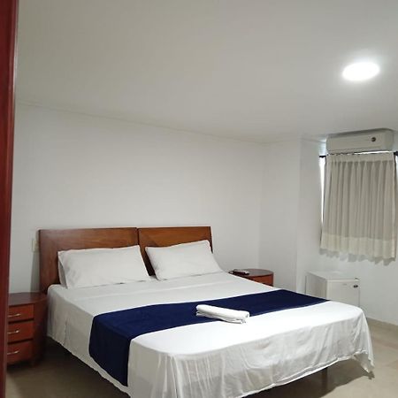 Hotel Charthon Barranquilla Барранкилья Экстерьер фото